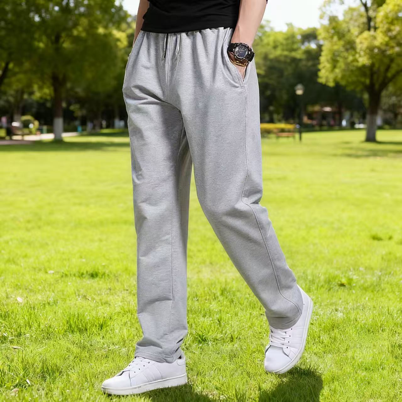 Streetwear Brands 2026 - 2026 herbst Winter Marke Männer/Frauen Workout