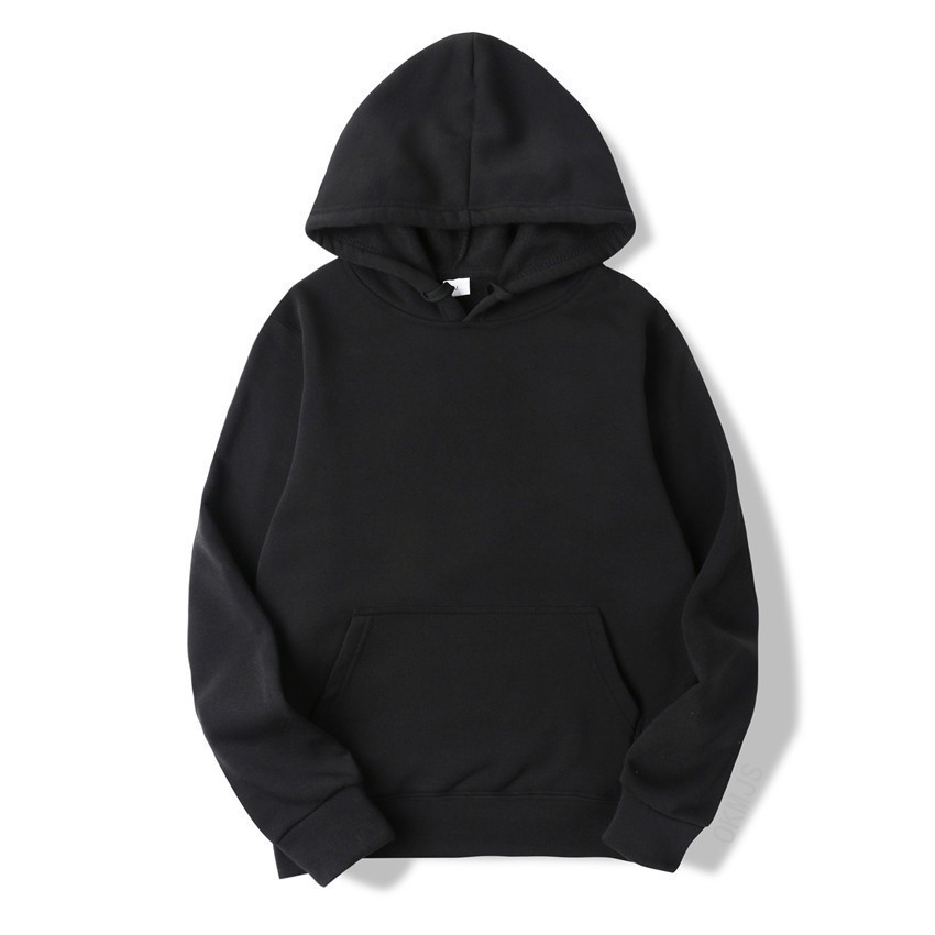 Fear Of God Essential - Herren Hoodies Damen Kapuzenpullover für Herrenbekleidung