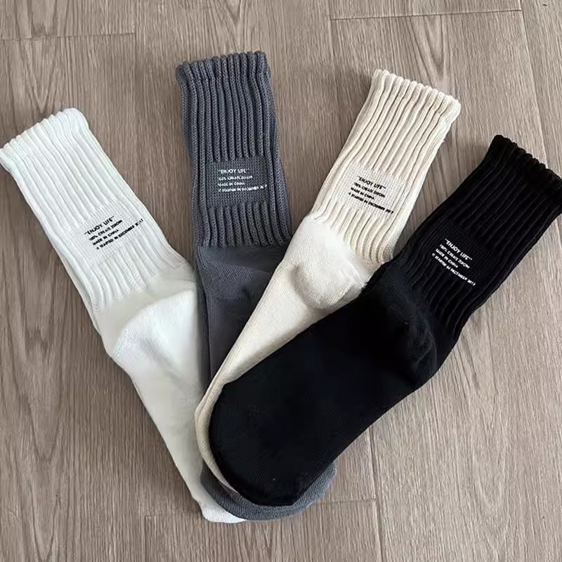 Fear Of God Essential - Baumwolle Briefs ocken Männer und Frauen