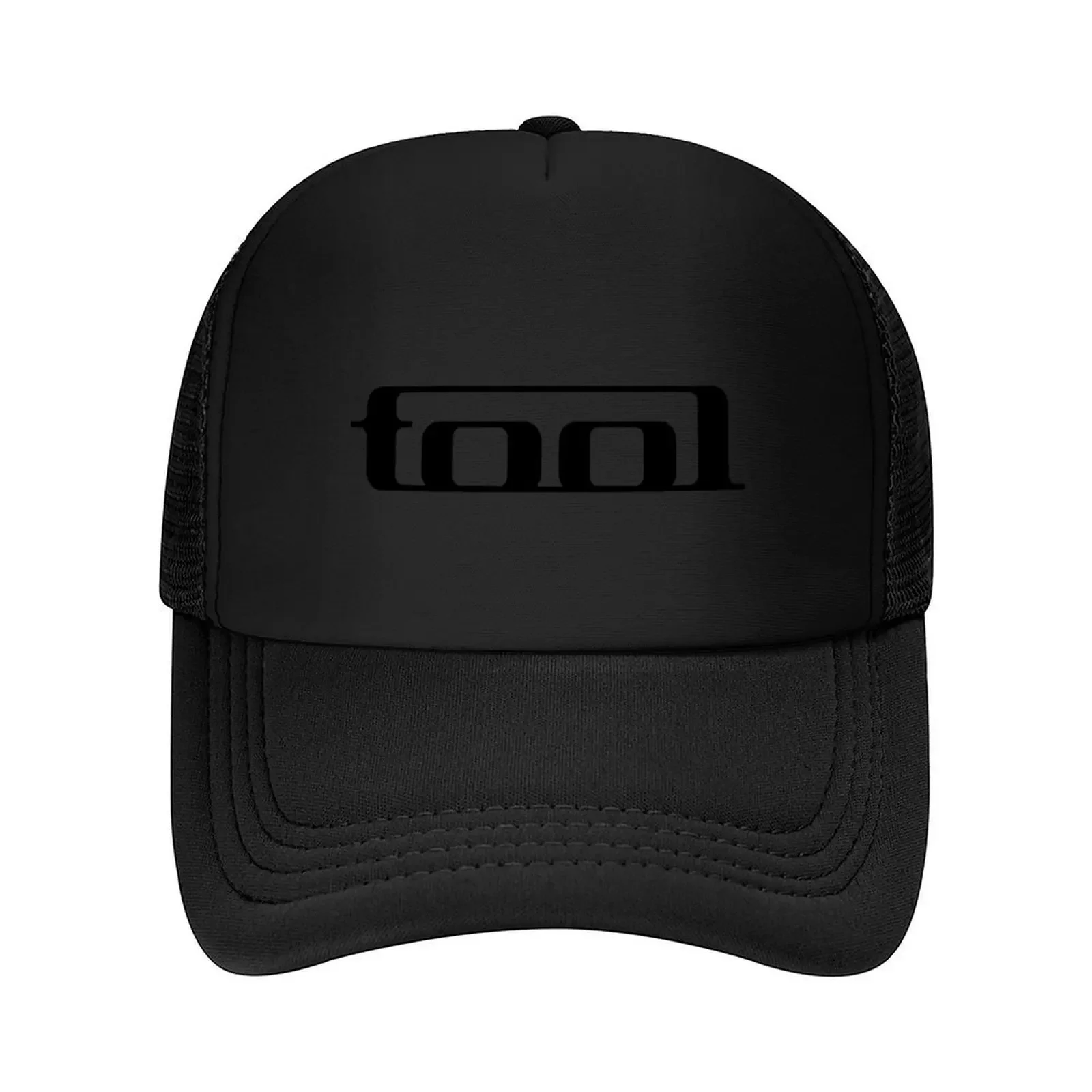 Streetwear Brands 2026 - 2026 Lateralus nima Fear 10,000 Days-Tool