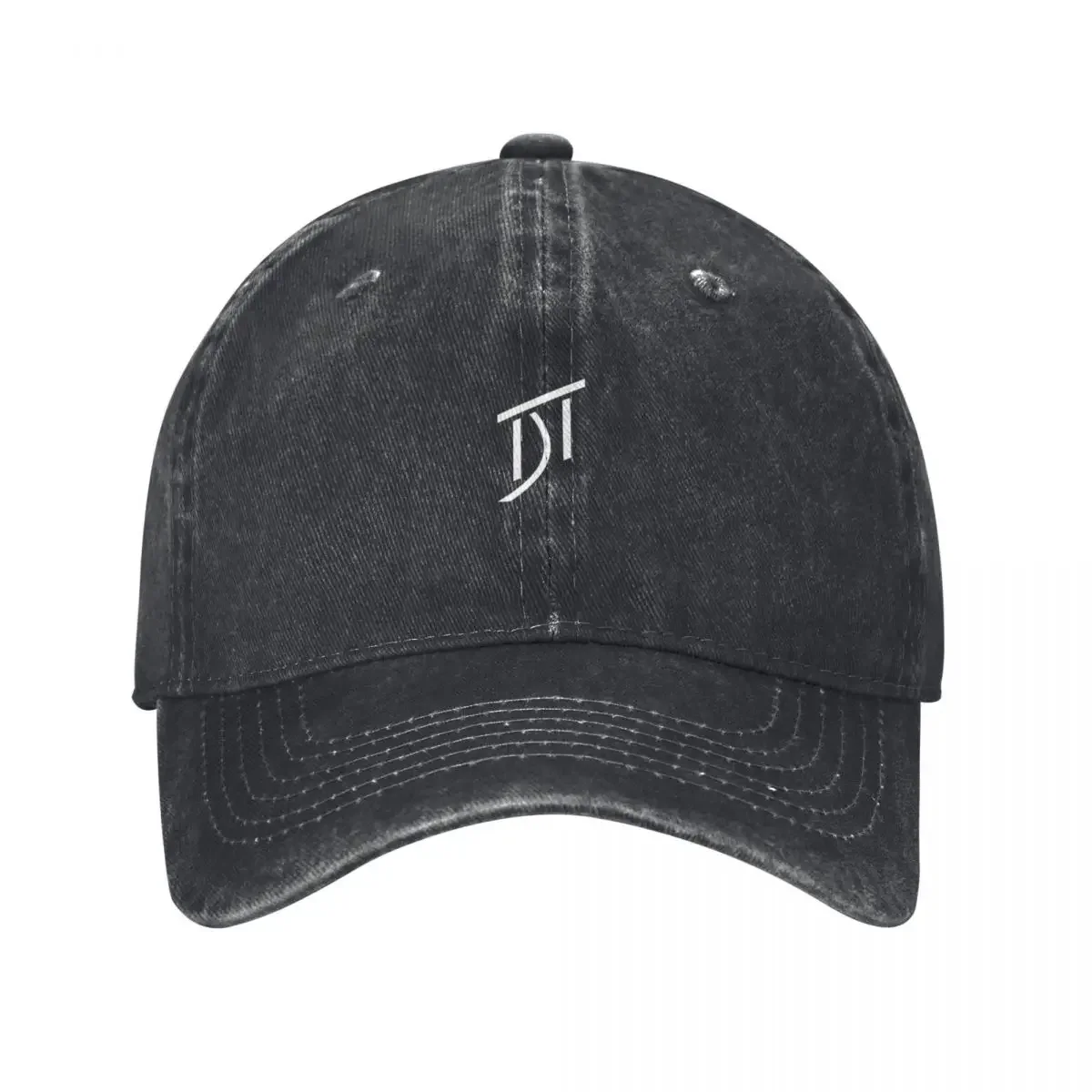 Streetwear Brand Essentials - BESTSELLER – Dominic Thiem Merchandise Essential