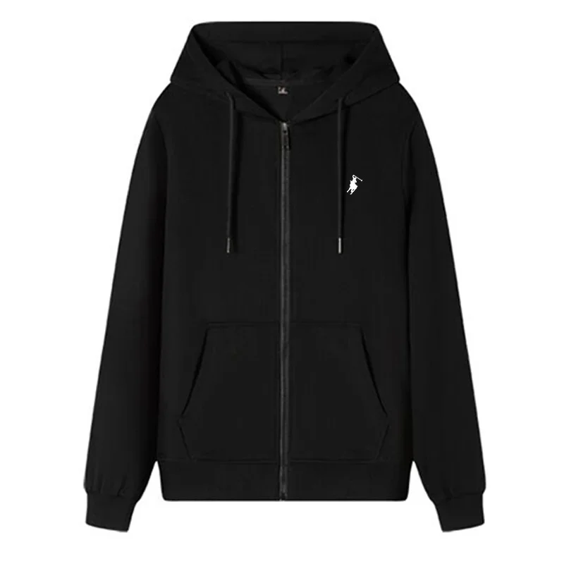 Fear Of God Essential - Die neue lässige Herren-Sportbekleidung für Herbst