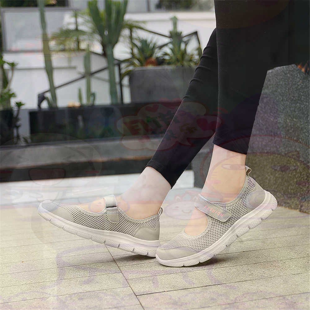 Streetwear Brand Canada - Nummer 40, Net Damen-Tennisschuhe, Sneakers, Skateboarding,