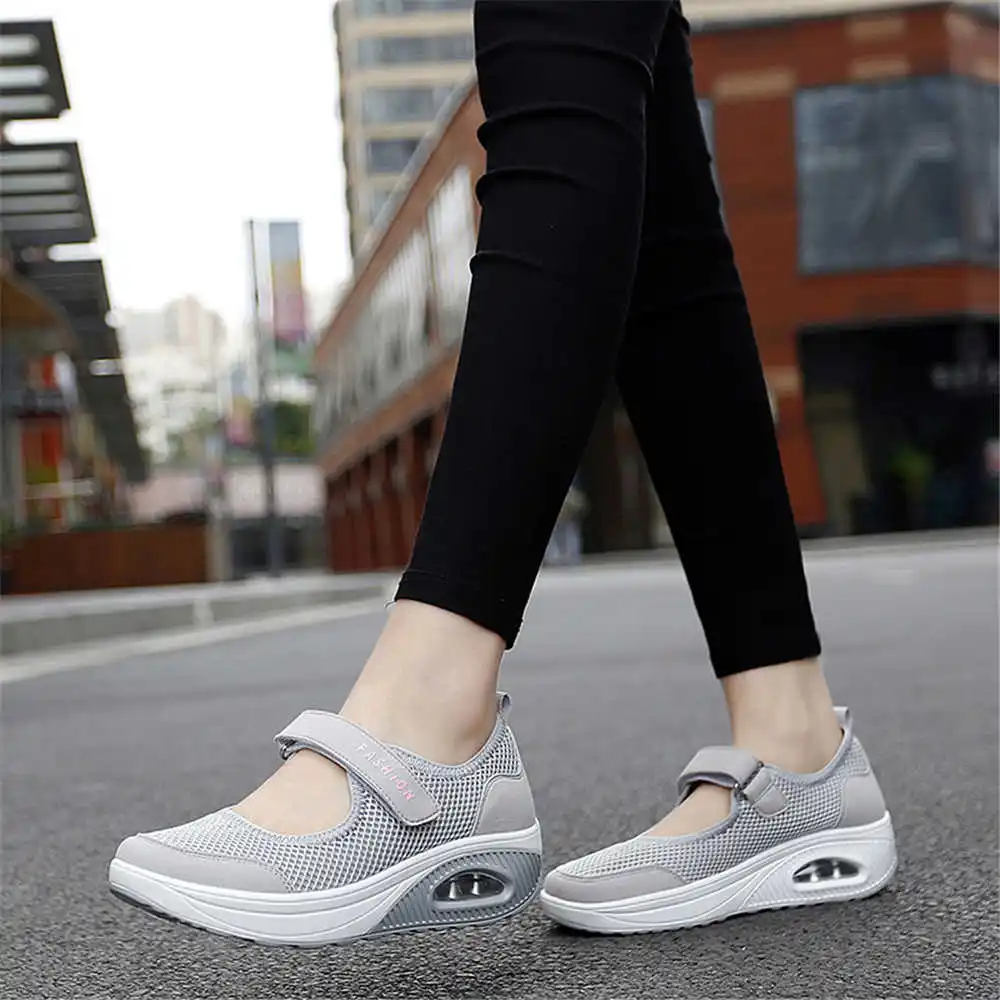 Streetwear Brand Canada - 36-41 Halbsaison farbige Turnschuhe Walking Skates