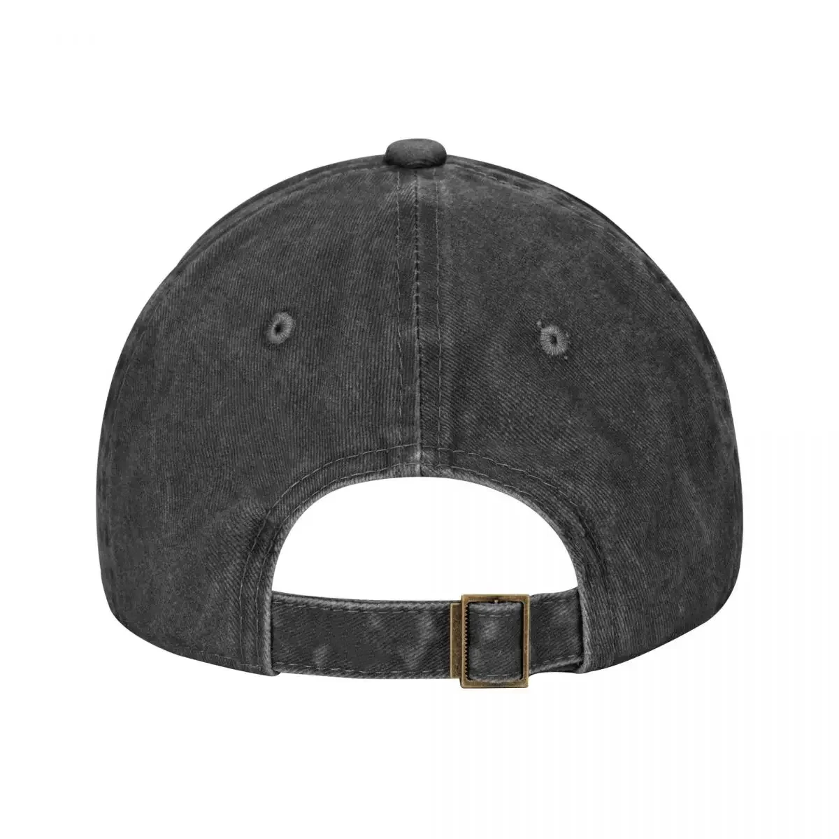 2026 Snowbird Logo Merchandise – Streetwear Brand Essentials Bewertung und Preis