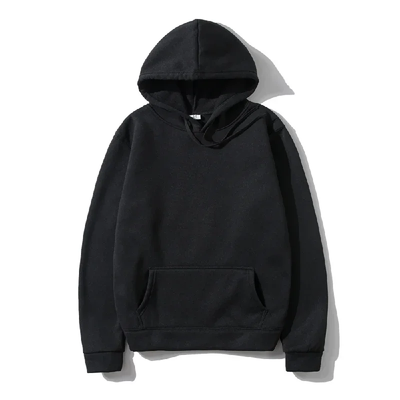 Herren und Damen einfarbige Ta – Fear Of God Essential Bewertung und Preis