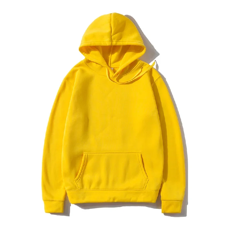 Herren und Damen einfarbige Ta – Fear Of God Essential Bewertung und Preis
