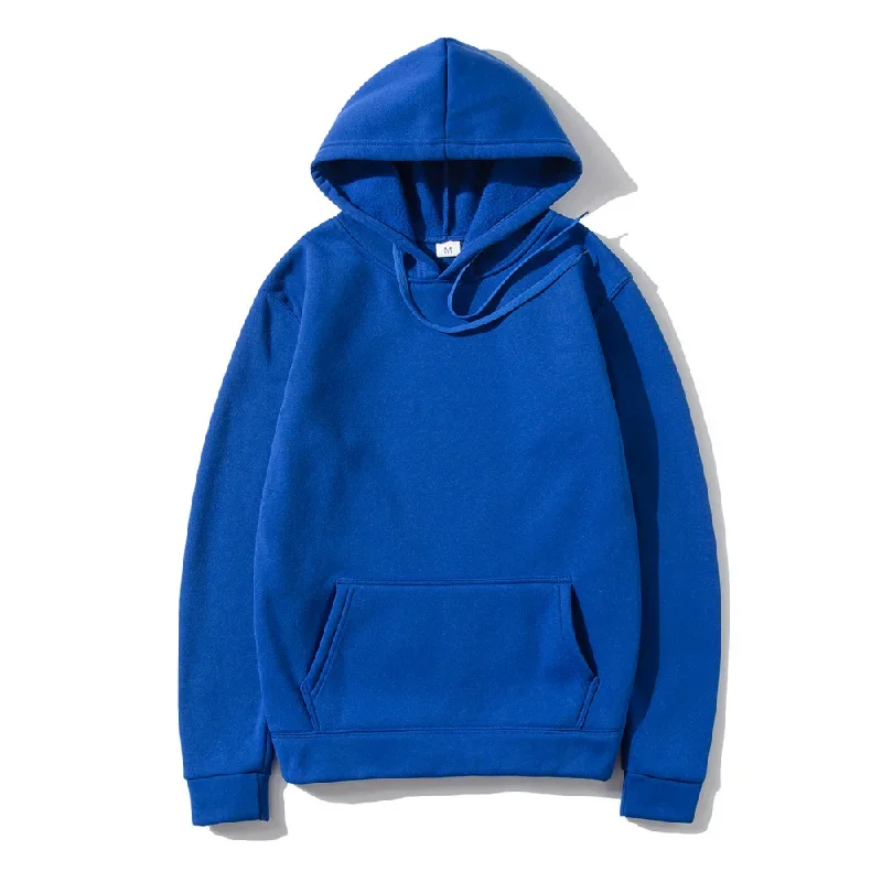 Herren und Damen einfarbige Ta – Fear Of God Essential Bewertung und Preis