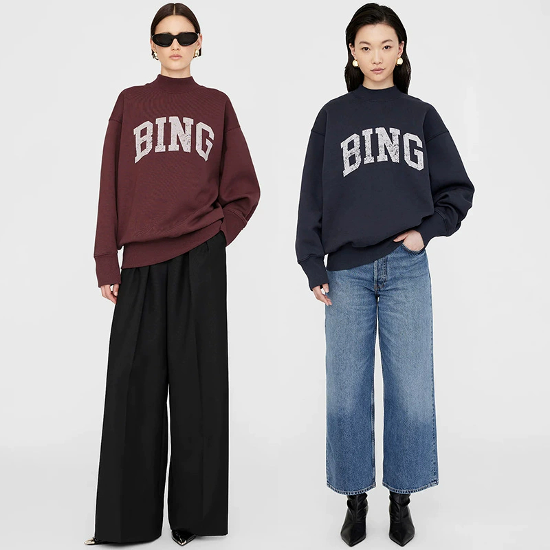 Original Designer Nischenmarke – Streetwear Brands 2026 Bewertung und Preis