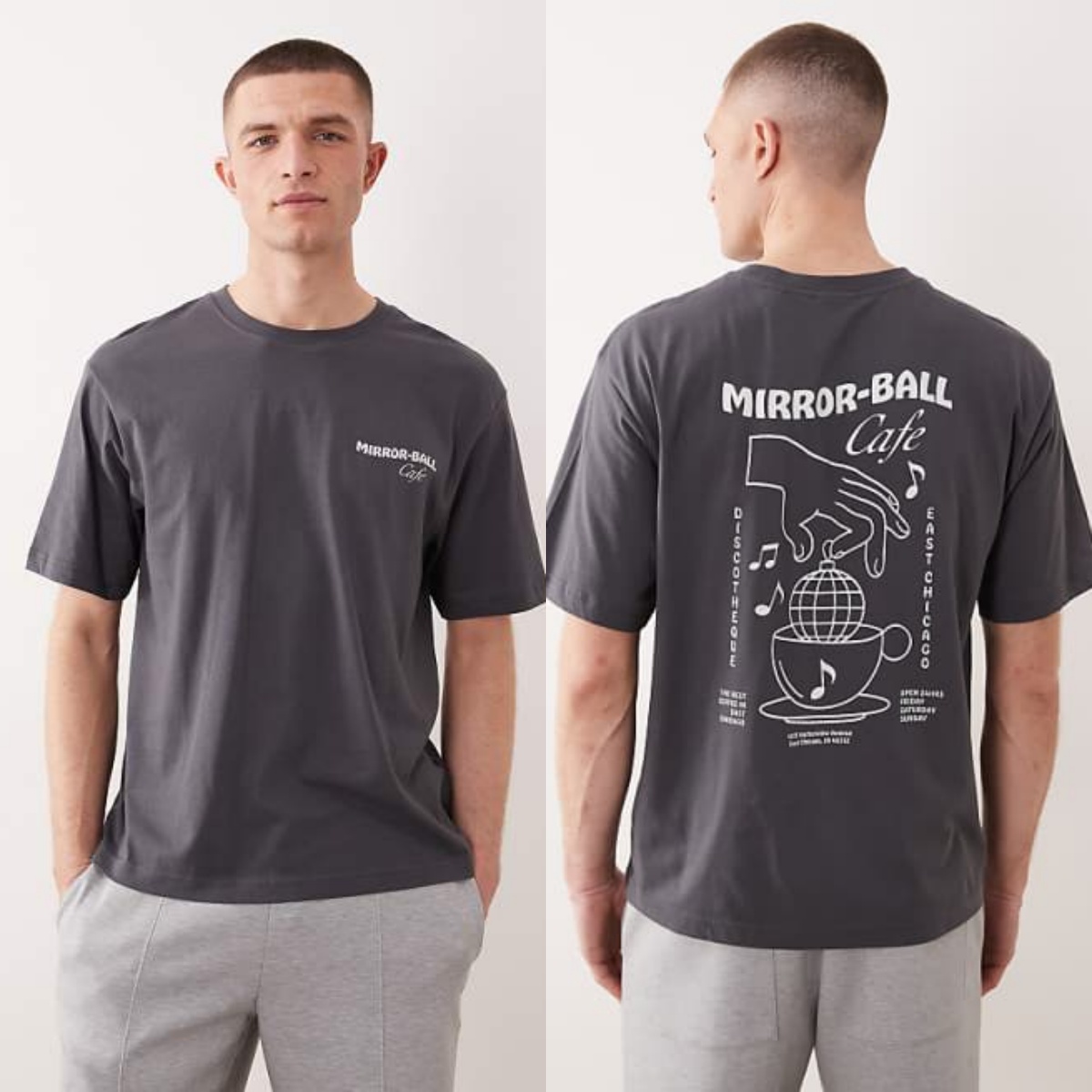 Fit 2026 Herren Streetwear Mar – Streetwear Brands 2026 Bewertung und Preis