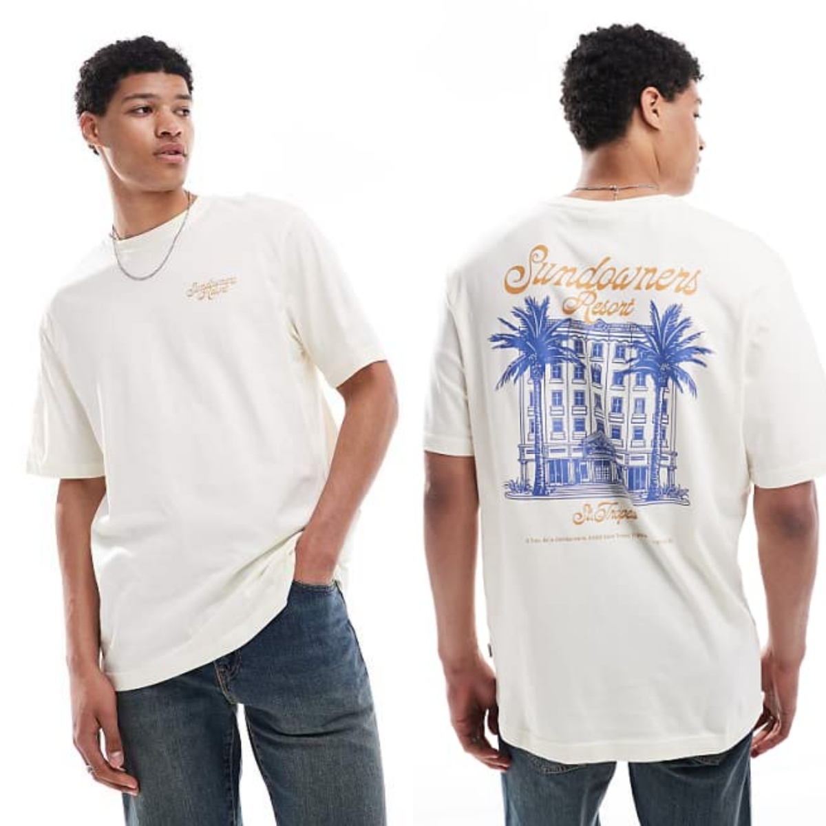 Fit 2026 Herren Streetwear Mar – Streetwear Brands 2026 Bewertung und Preis