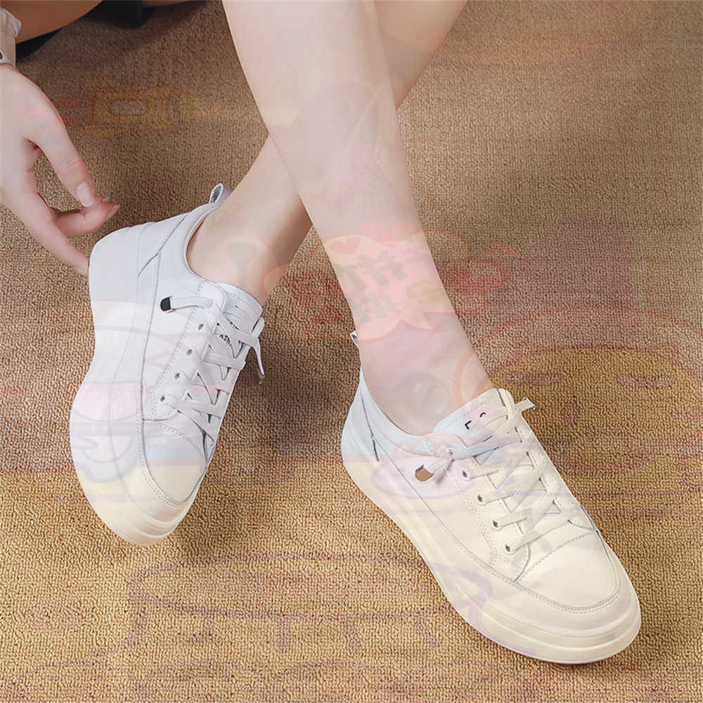 Spitze-up Chunky Loafers Frau  – Streetwear Brand Canada Bewertung und Preis