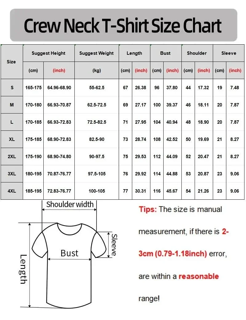 Luxuriöses Marken-T-Shirt für  – Streetwear Brands 2026 Bewertung und Preis