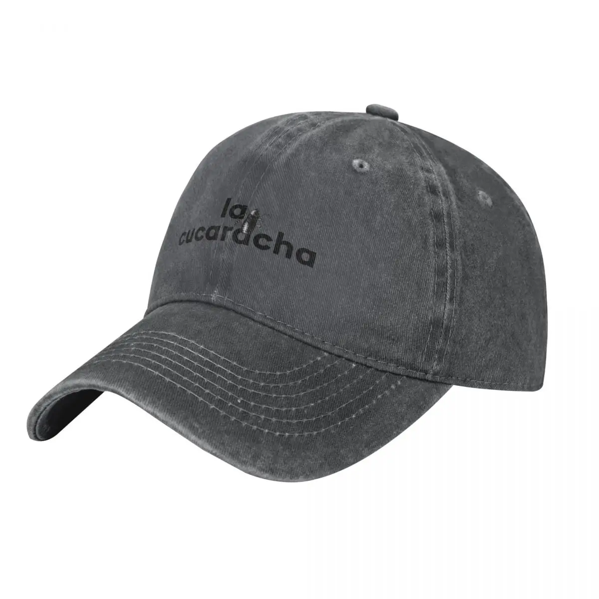 La Cucaracha Statement-Print m – Streetwear Brand La Bewertung und Preis