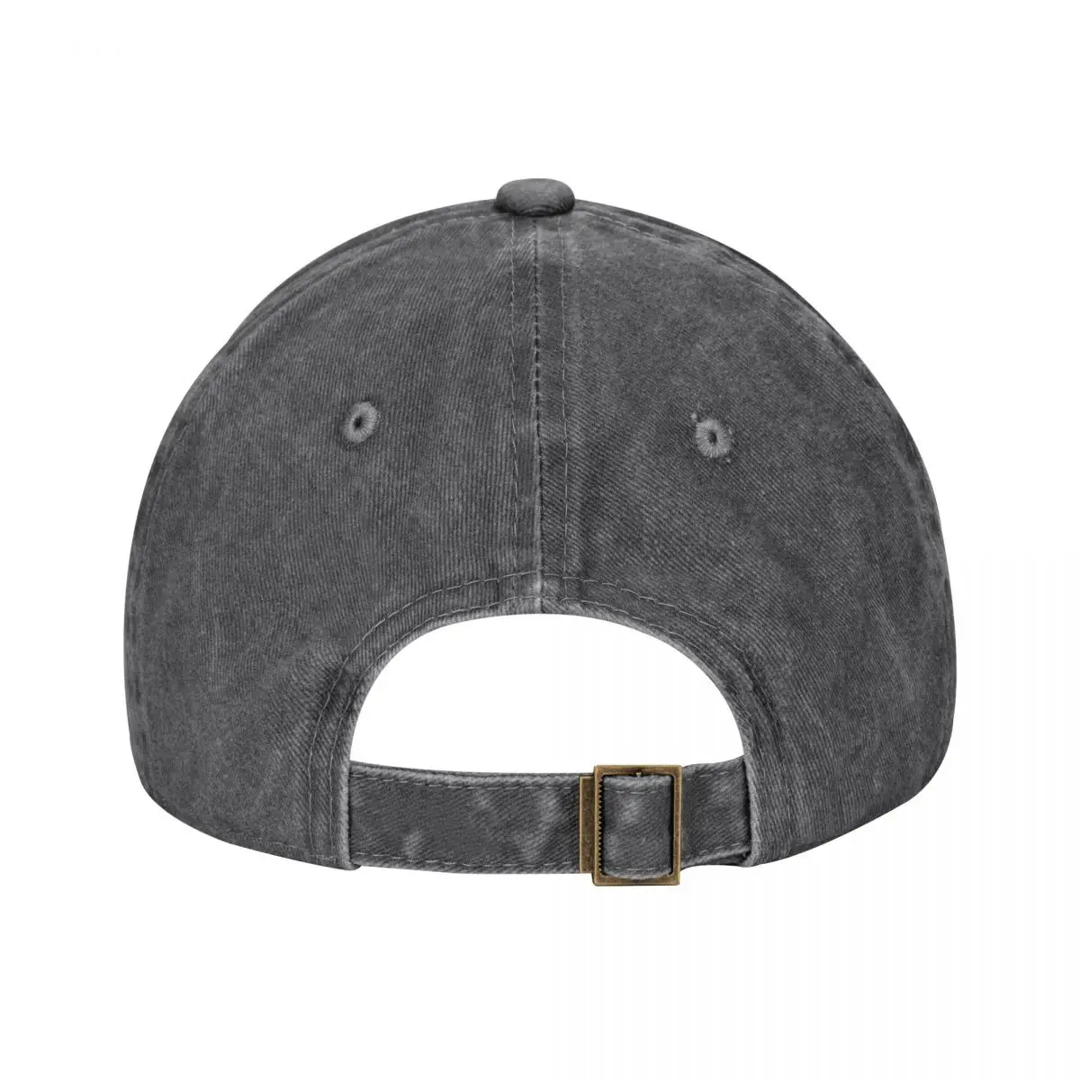 La Cucaracha Statement-Print m – Streetwear Brand La Bewertung und Preis