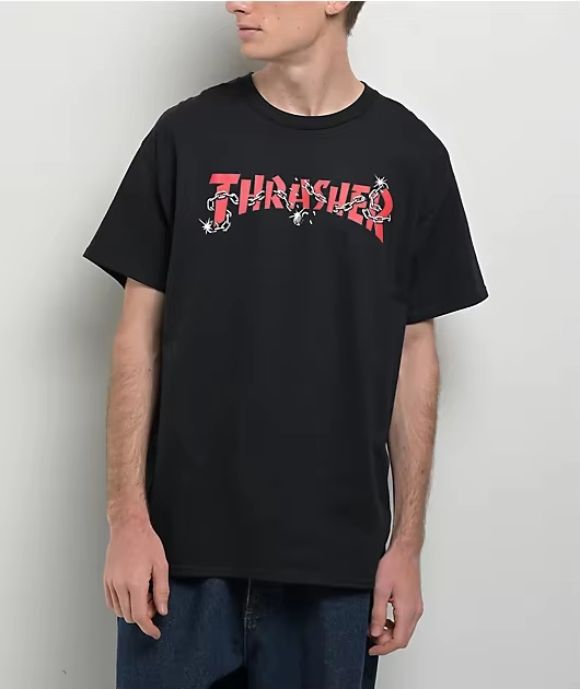 Original Magazine Street Trend – Streetwear Brand Magazine Bewertung und Preis