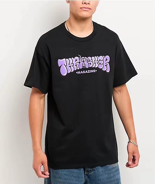Original Magazine Street Trend – Streetwear Brand Magazine Bewertung und Preis