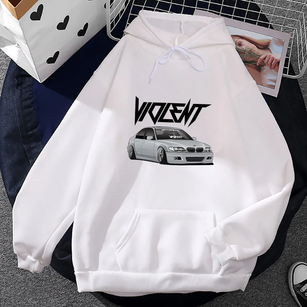 Männer Auto Grafik Hoodies Hüb – Fear Of God Essential Bewertung und Preis