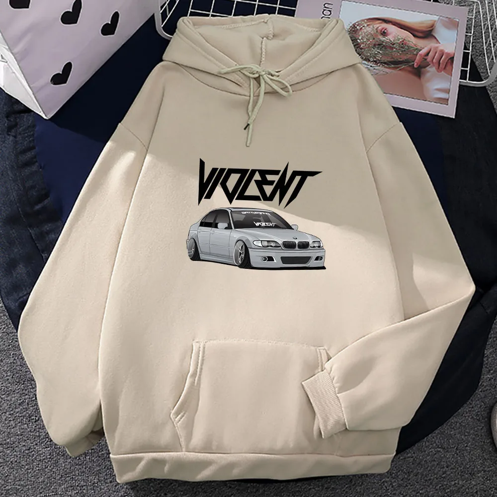 Männer Auto Grafik Hoodies Hüb – Fear Of God Essential Bewertung und Preis