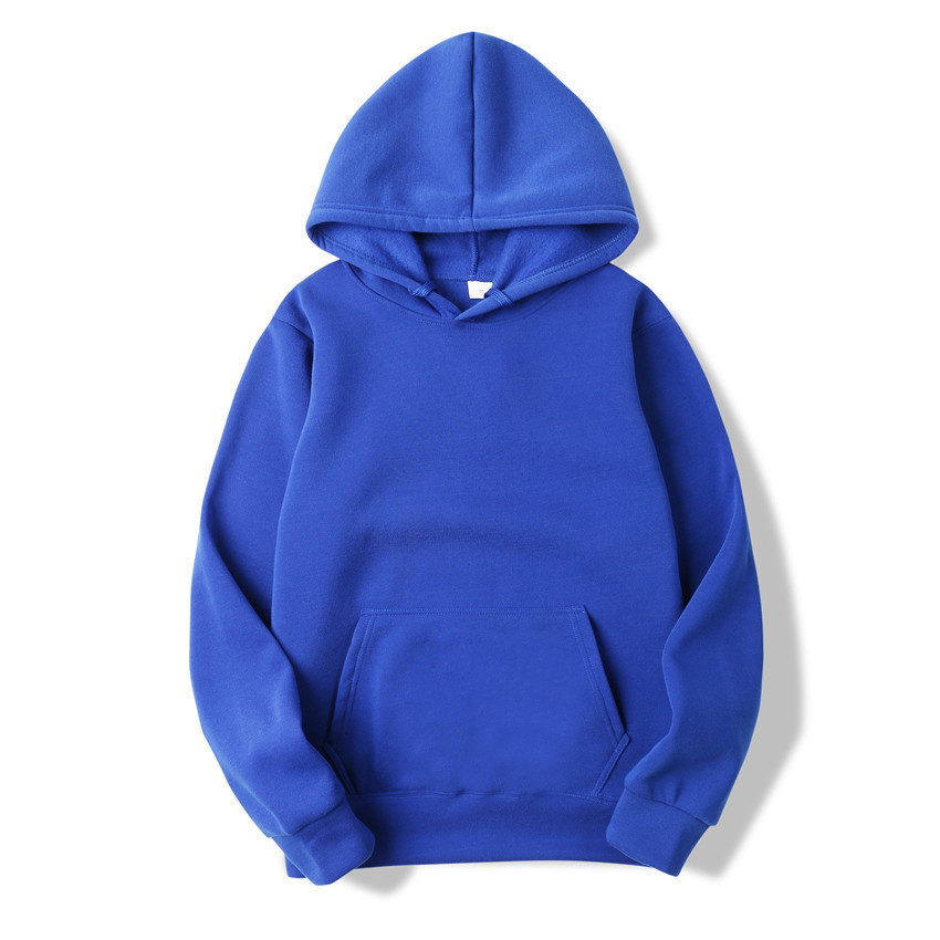 Herren Hoodies Damen Kapuzenpu – Fear Of God Essential Bewertung und Preis