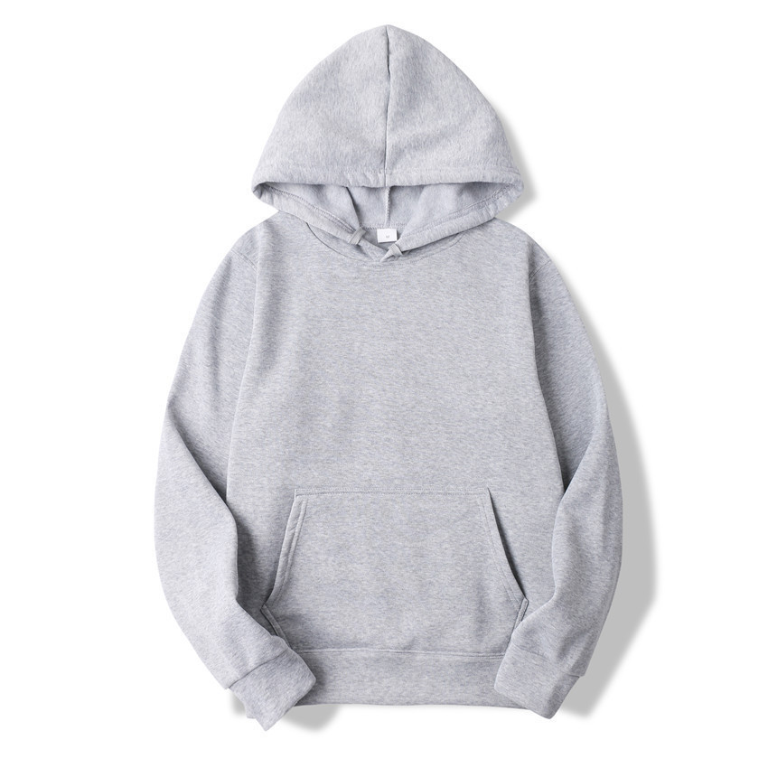 Herren Hoodies Damen Kapuzenpu – Fear Of God Essential Bewertung und Preis