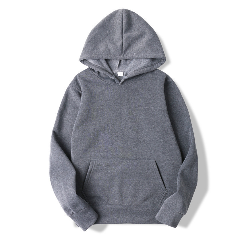 Herren Hoodies Damen Kapuzenpu – Fear Of God Essential Bewertung und Preis