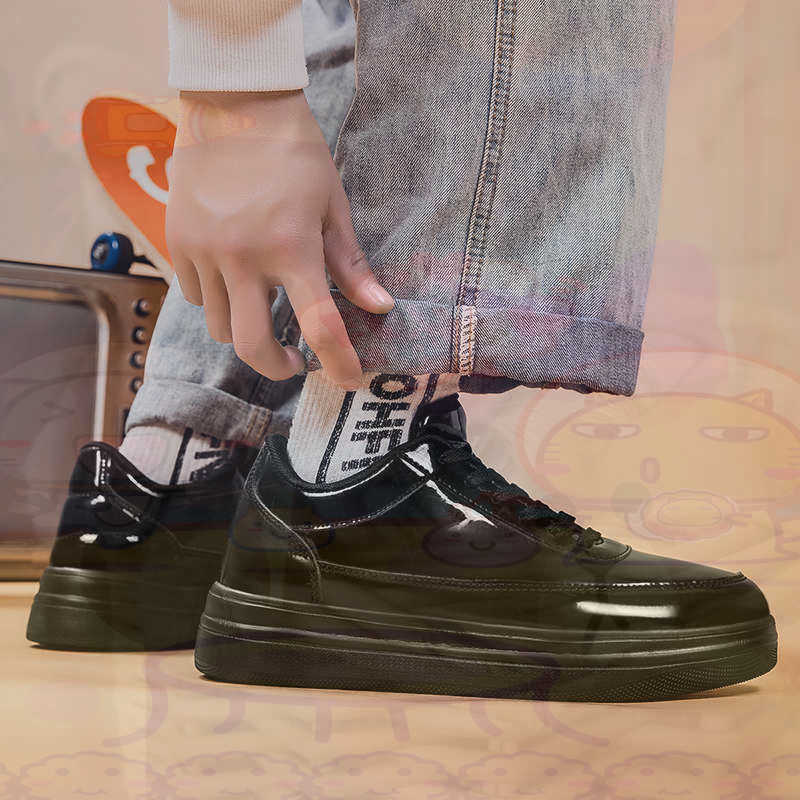 Stiefel Größe 33, Tennis-Damen – Streetwear Brand Canada Bewertung und Preis