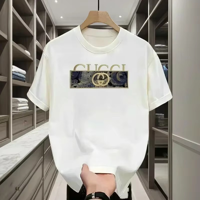 2026 Neue Luxusmarke Buchstabe – Streetwear Brands 2026 Bewertung und Preis