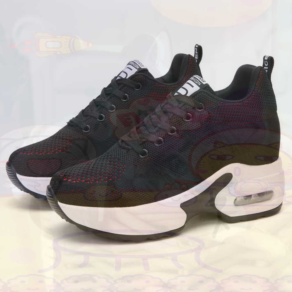 Rote Größe 36, Schuhe für Dame – Streetwear Brand Collection Bewertung und Preis