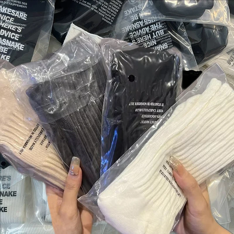 Baumwolle Briefs ocken Männer  – Fear Of God Essential Bewertung und Preis