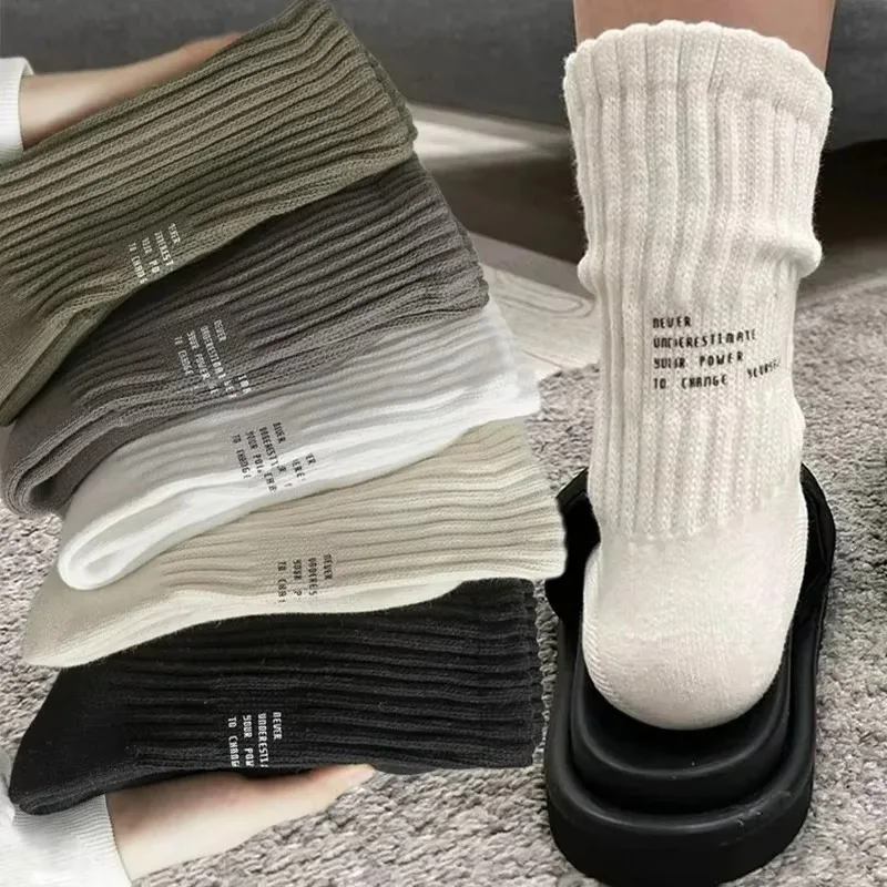 Baumwolle Briefs ocken Männer  – Fear Of God Essential Bewertung und Preis