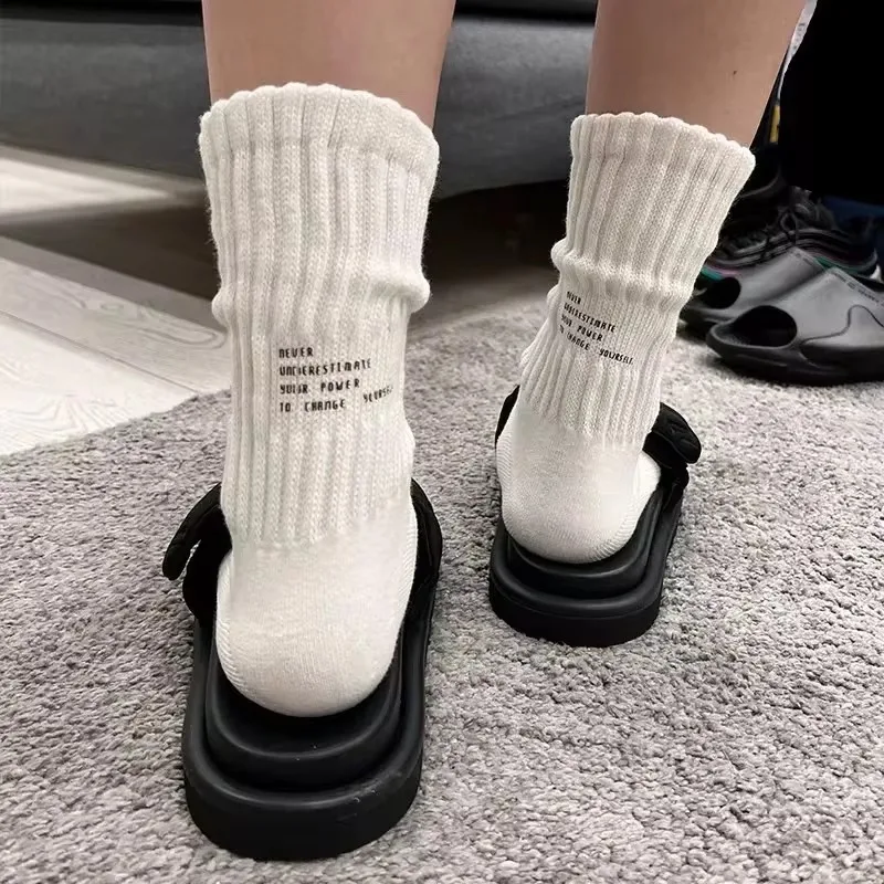 Baumwolle Briefs ocken Männer  – Fear Of God Essential Bewertung und Preis