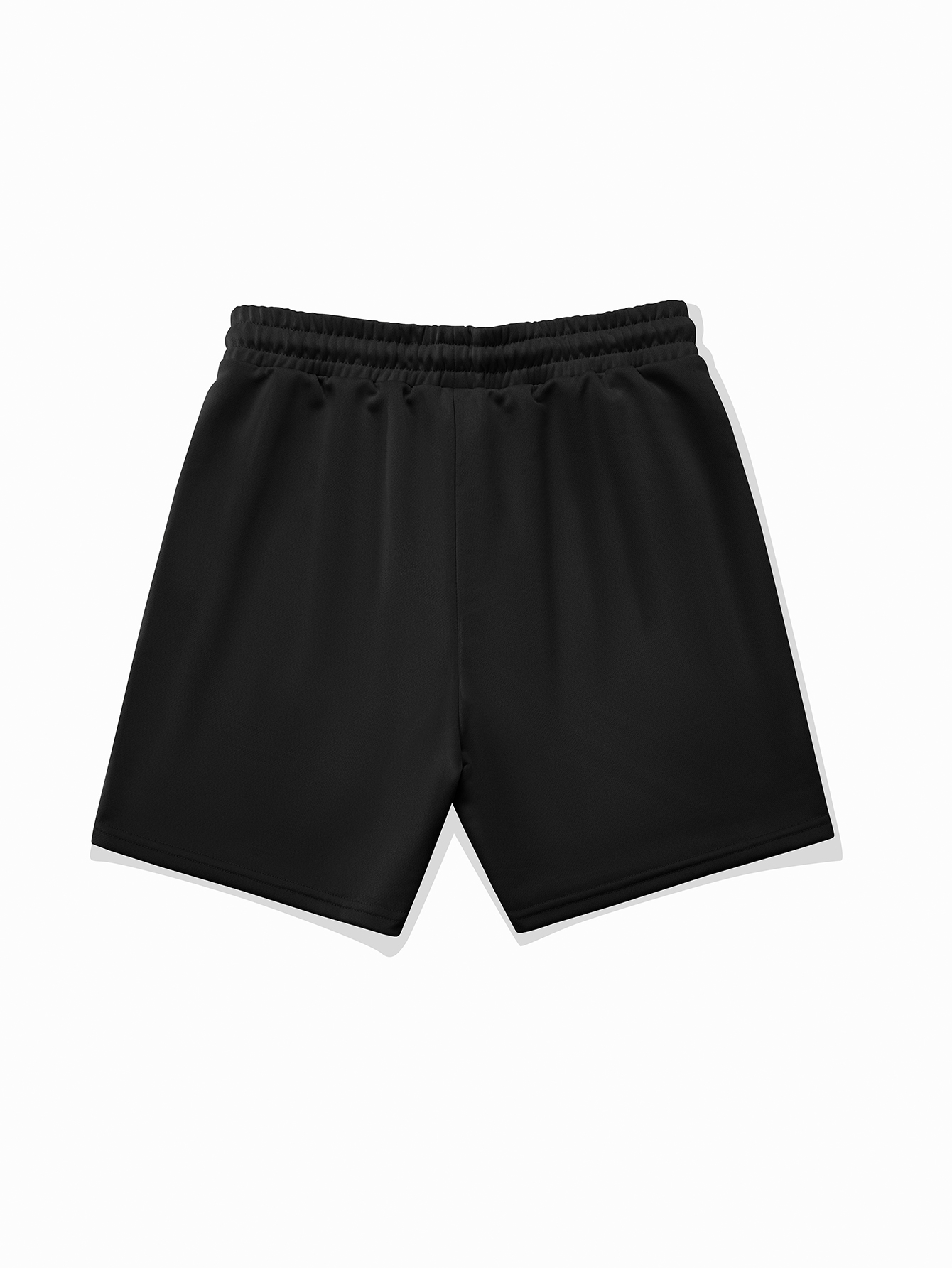 Herren Oversized Christian Got – Gothic Streetwear Brand Bewertung und Preis