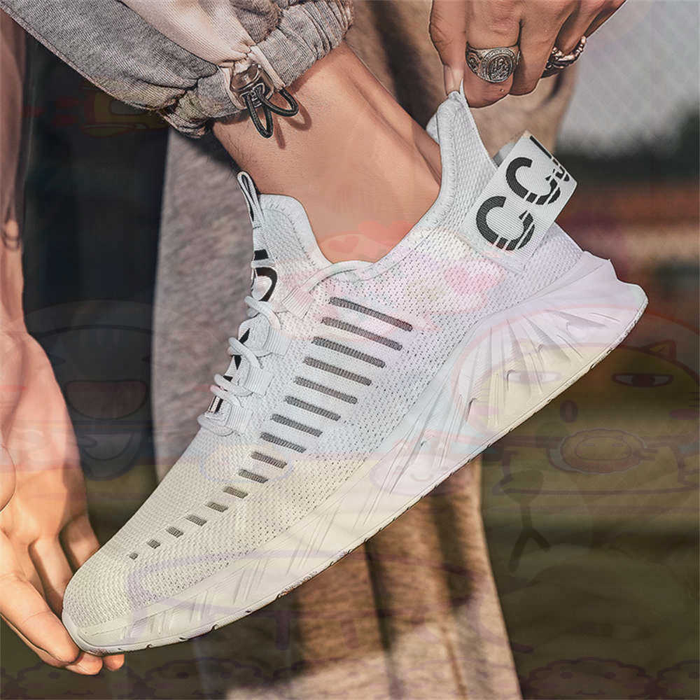 Herbst-Frühling Nummer 46 Herr – Streetwear Brand Canada Bewertung und Preis