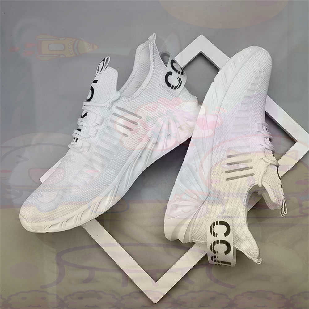 Herbst-Frühling Nummer 46 Herr – Streetwear Brand Canada Bewertung und Preis