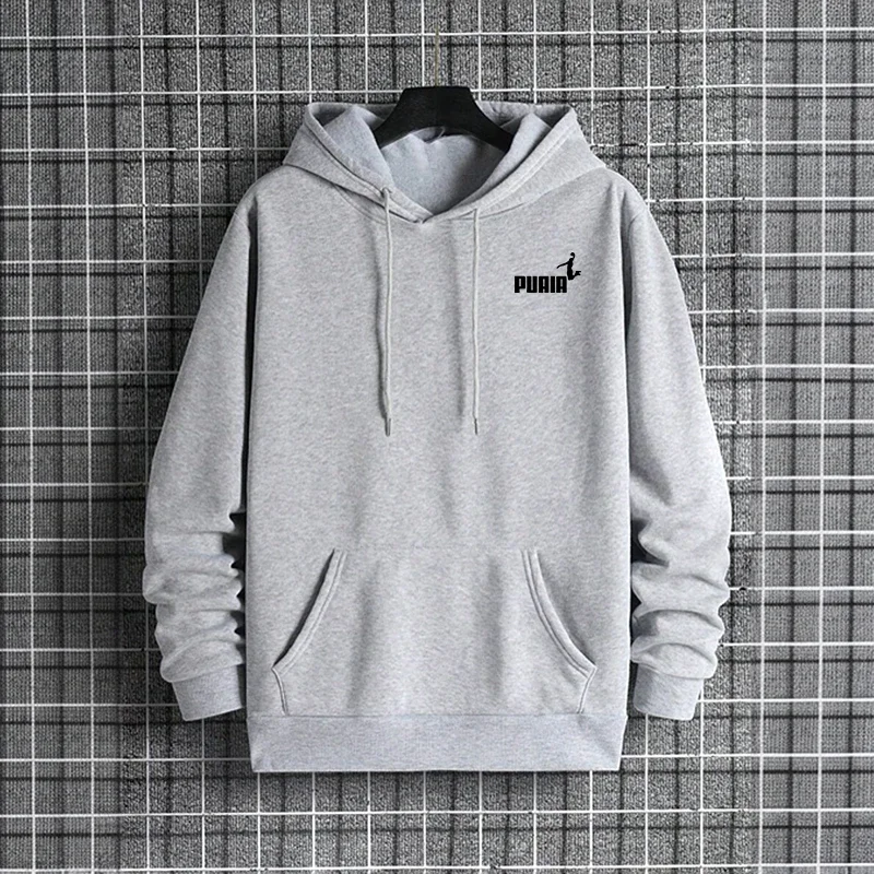 Herbst Winter Herren Urban Mod – Fear Of God Essential Bewertung und Preis