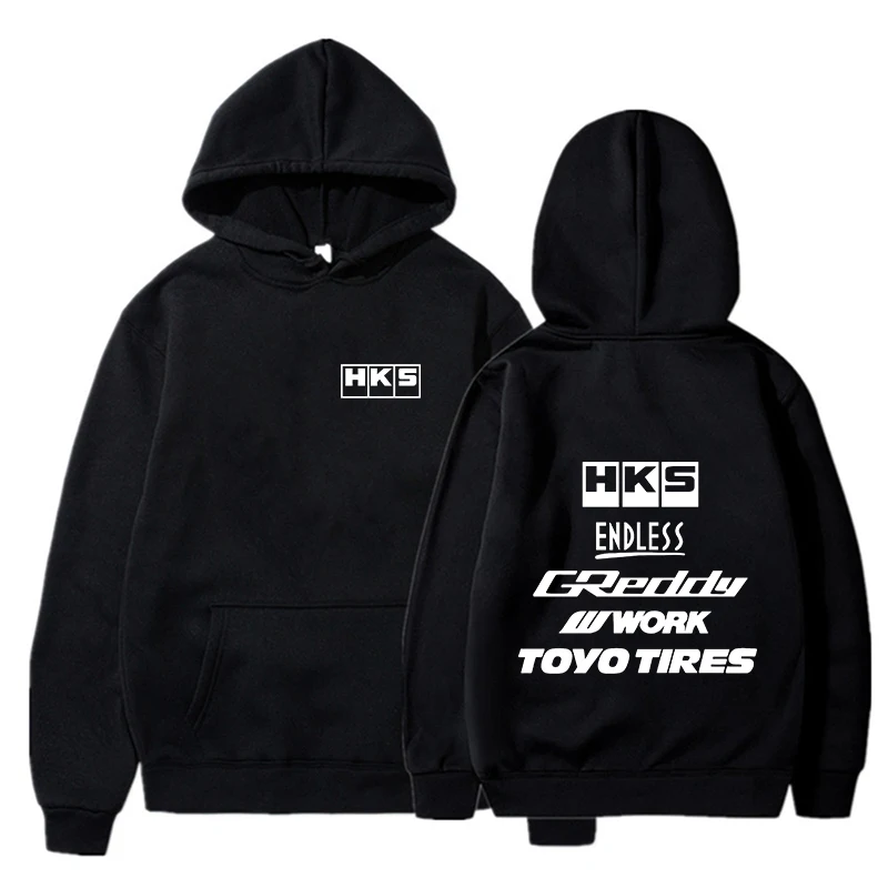 2025Männer Mode Cool Hoodie Ja – Fear Of God Essential Bewertung und Preis