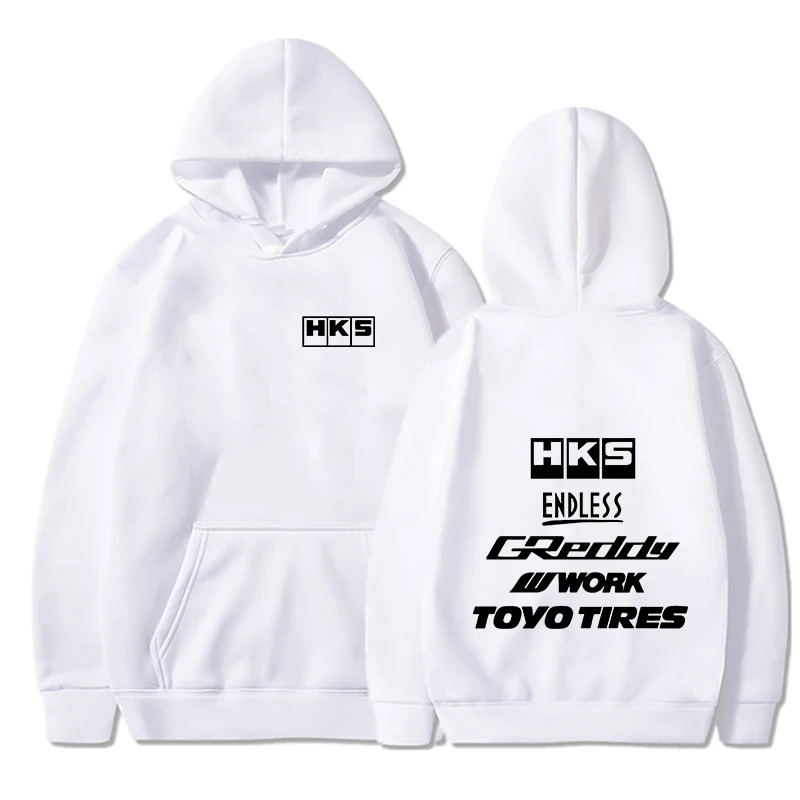 2025Männer Mode Cool Hoodie Ja – Fear Of God Essential Bewertung und Preis