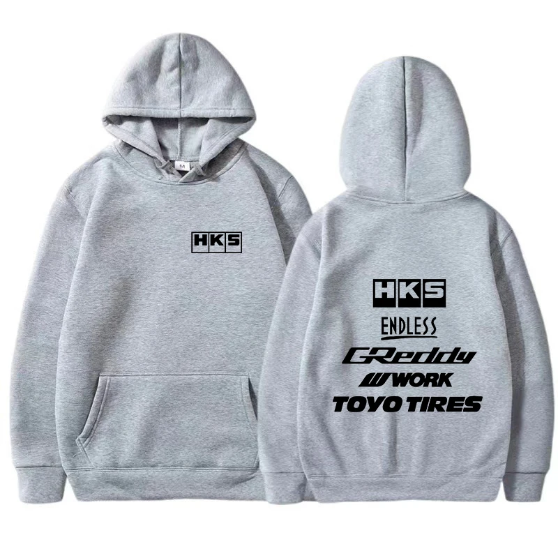 2025Männer Mode Cool Hoodie Ja – Fear Of God Essential Bewertung und Preis