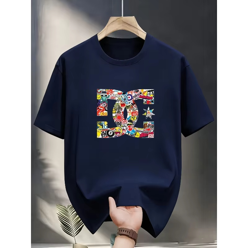 Modischer Trend: Hochwertiges  – Streetwear Brands 2026 Bewertung und Preis
