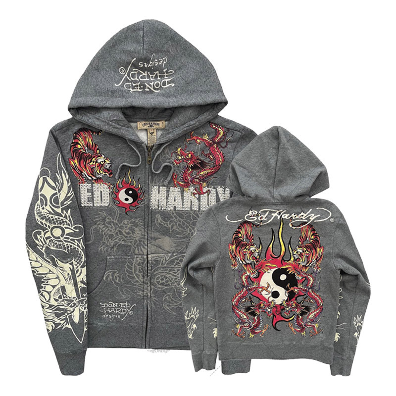 American Gothic Ro Skull Bones – Gothic Streetwear Brand Bewertung und Preis