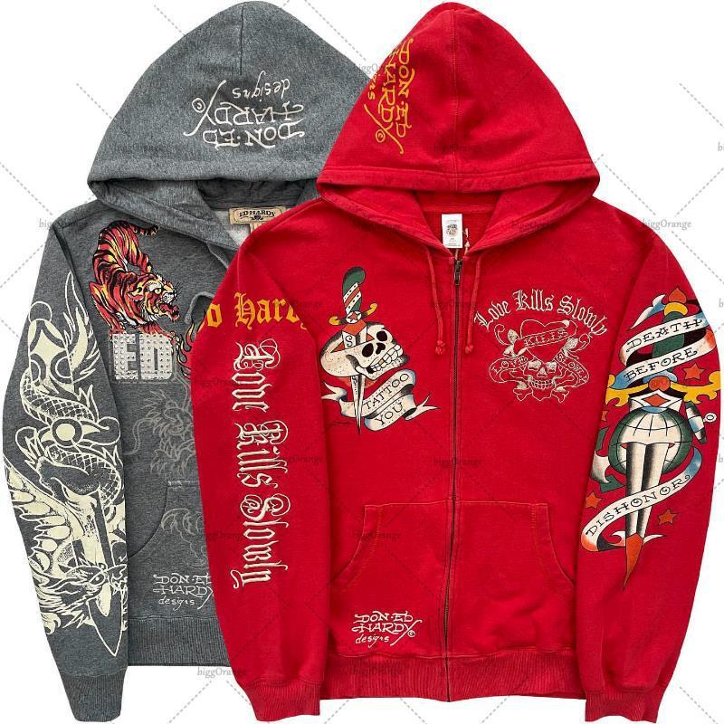 American Gothic Ro Skull Bones – Gothic Streetwear Brand Bewertung und Preis