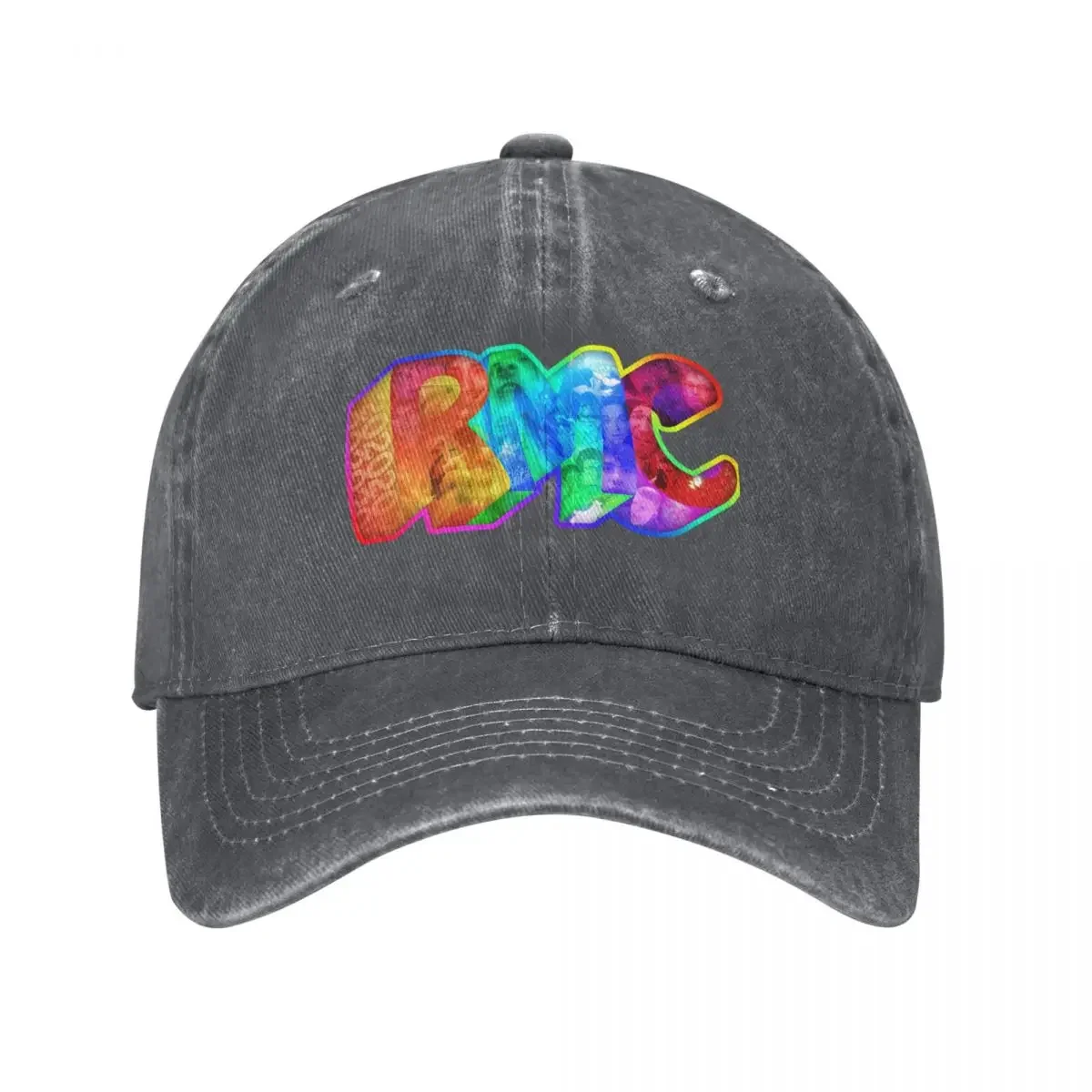 Die RMC 2020-21 Collection Bas – Streetwear Brand Collection Bewertung und Preis