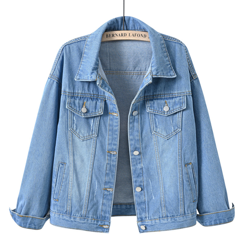 Brandneue Frühjahr-Herbst-Koll – Streetwear Brand Collection Bewertung und Preis