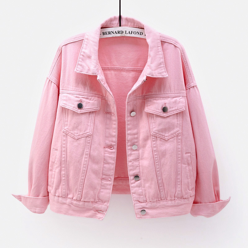 Brandneue Frühjahr-Herbst-Koll – Streetwear Brand Collection Bewertung und Preis