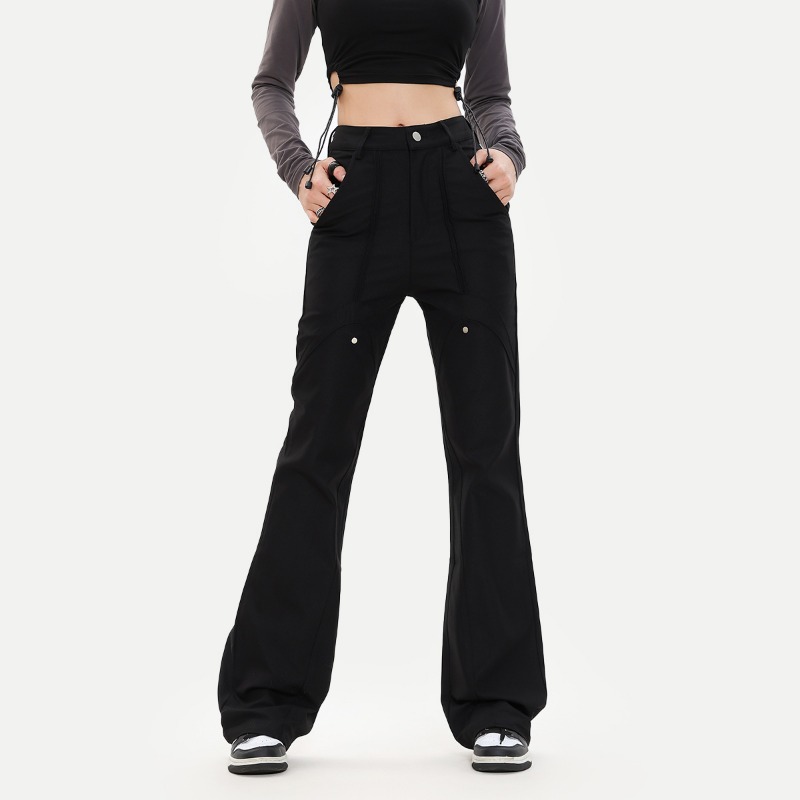 ODER FL Damen American Streetw – Streetwear Brand La Bewertung und Preis