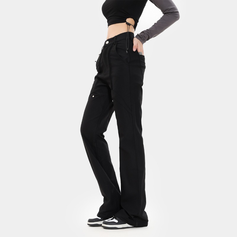 ODER FL Damen American Streetw – Streetwear Brand La Bewertung und Preis