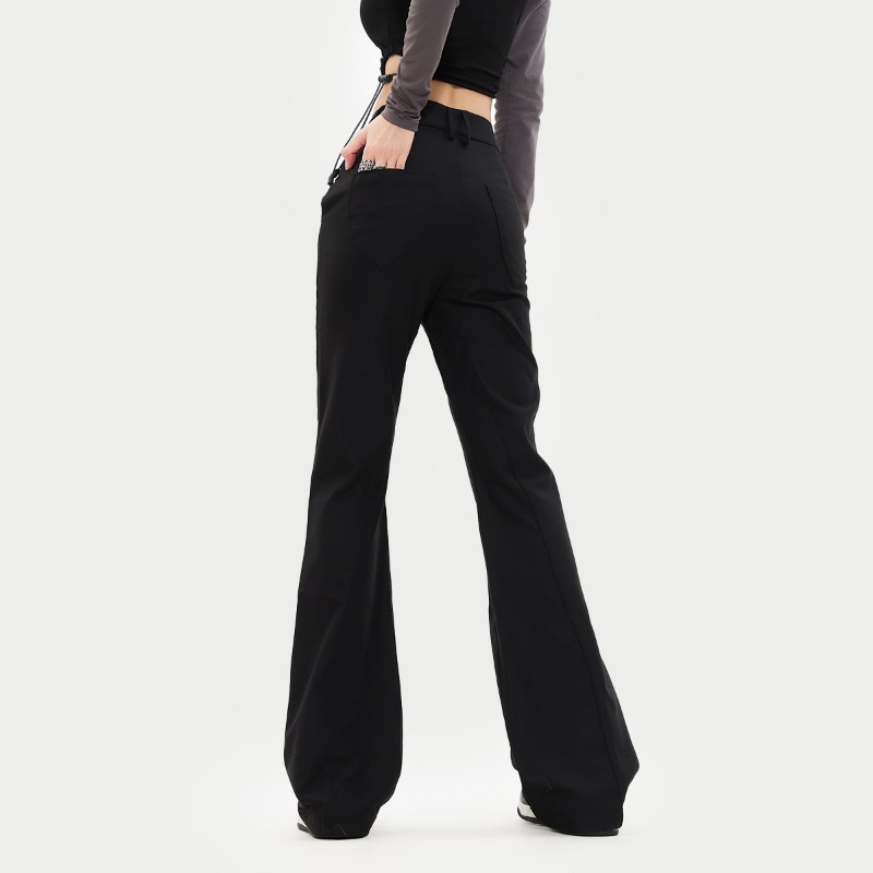 ODER FL Damen American Streetw – Streetwear Brand La Bewertung und Preis