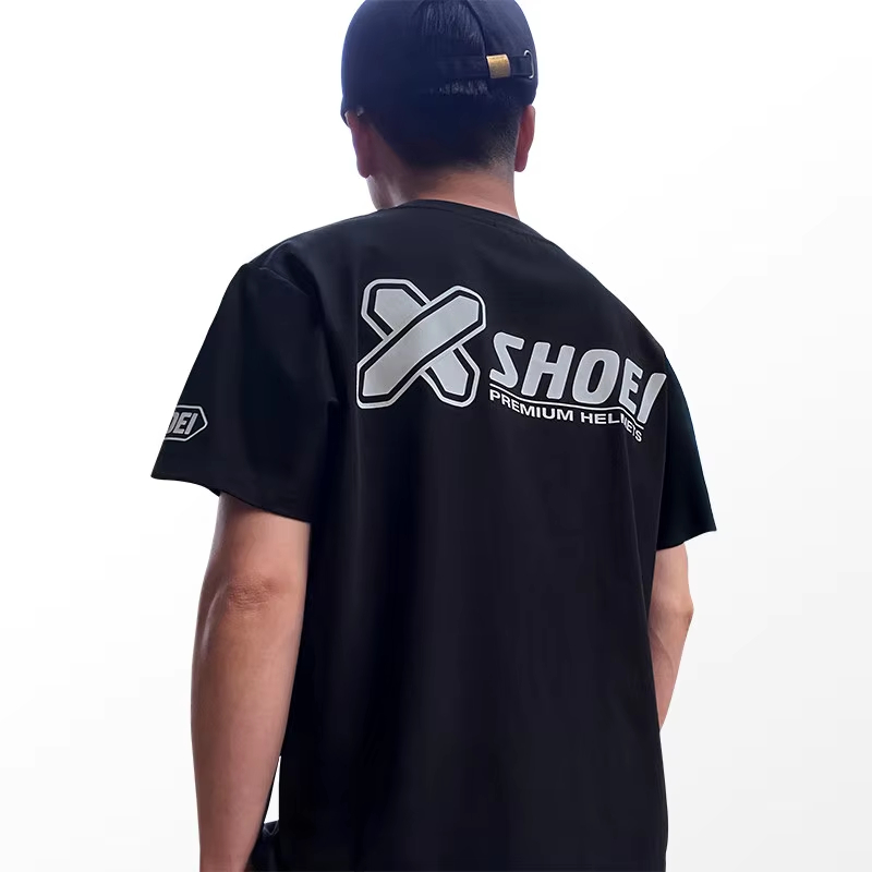 2026 Sicherheitshelm Marke Rac – Streetwear Brands 2026 Bewertung und Preis