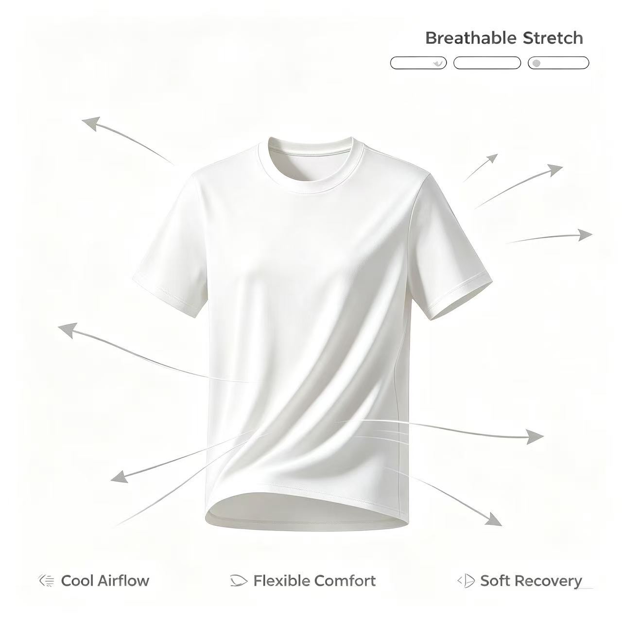 Hochwertiges, übergroßes Kurza – Streetwear Brand Popular Bewertung und Preis